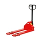 hand pallet truck